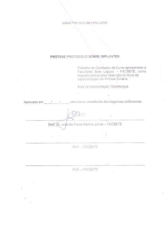 Josué Protese F.A..jpg Josué Protese F.A..jpg