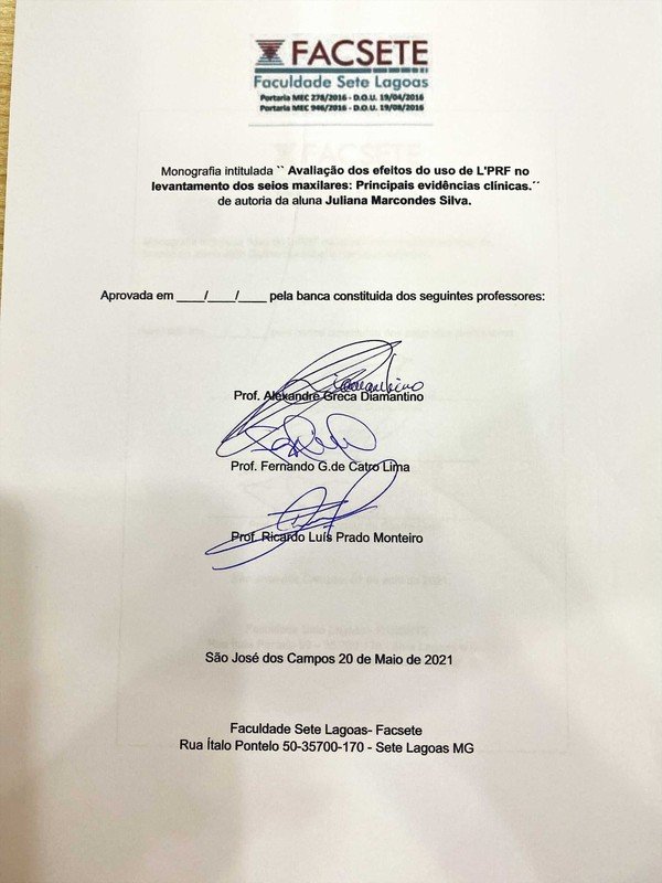 Juliana folha.jpg Juliana folha.jpg
