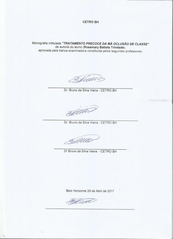 ROSEMARY ESP 26 MONOGRAFIA.jpg ROSEMARY ESP 26 MONOGRAFIA.jpg