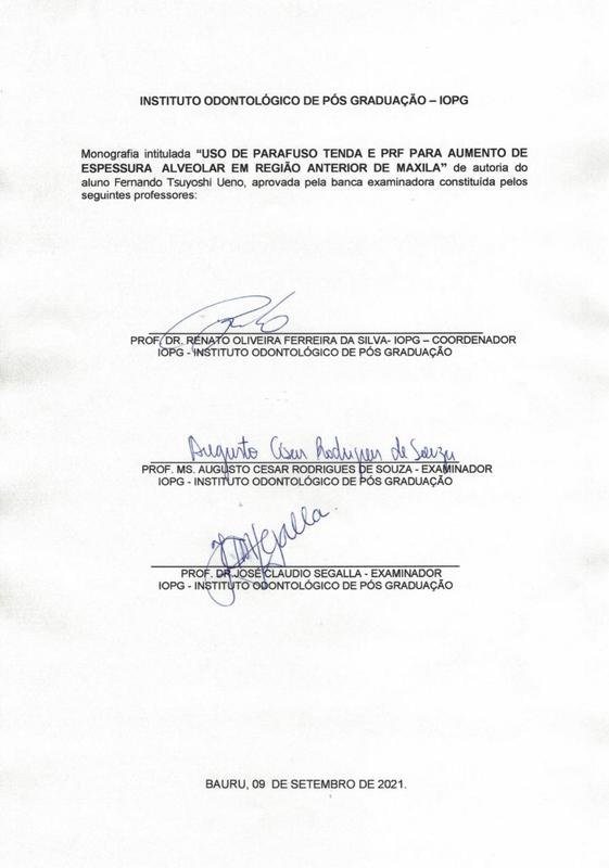 F.A. Fernando.jpg F.A. Fernando.jpg