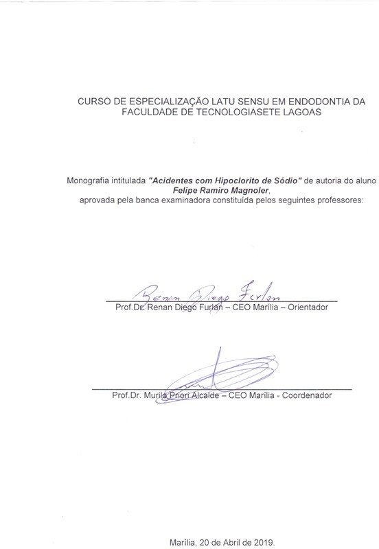 Felipe Ramiro.jpg Felipe Ramiro.jpg