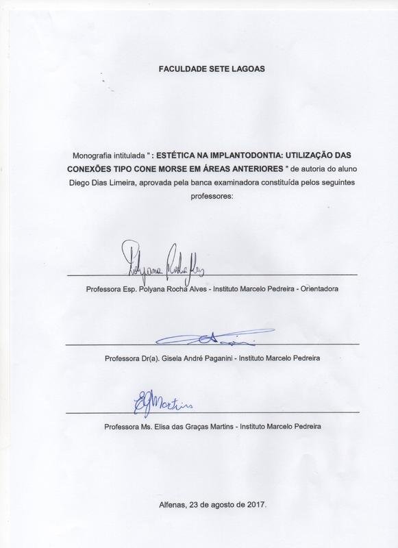 Diego Limeira.jpeg Diego Limeira.jpeg