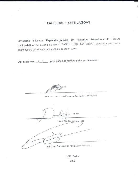 F apv Izabel Crisina.jpeg F apv Izabel Crisina.jpeg