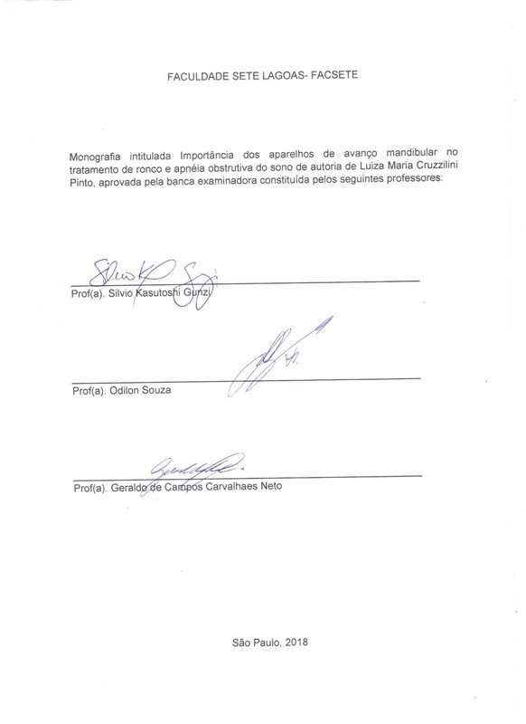 Luiza.jpg Luiza.jpg