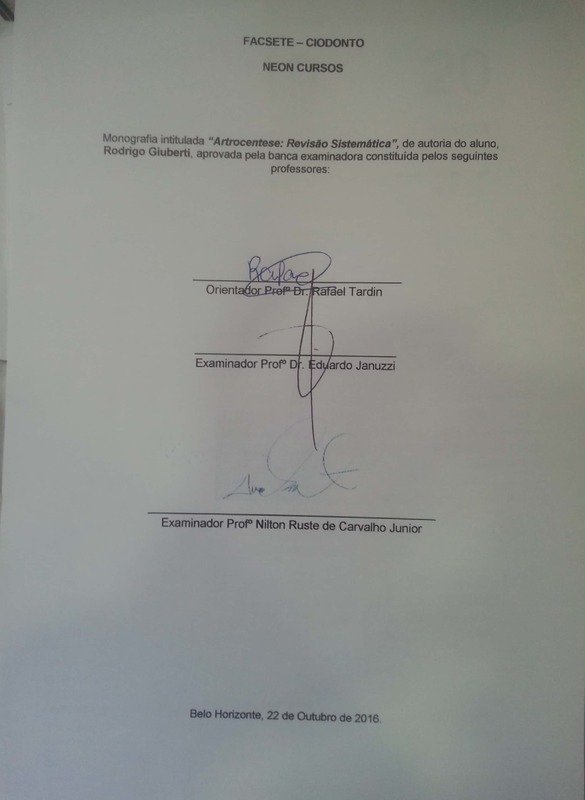Novo Documento 2018-06-18 (1)_3.jpg Novo Documento 2018-06-18 (1)_3.jpg
