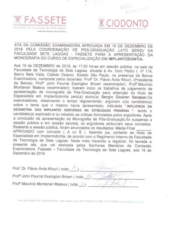 Sergio Dicran.jpg Sergio Dicran.jpg