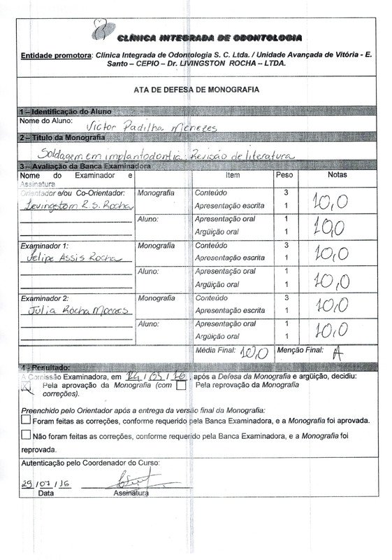 Victor Padilha.jpg Victor Padilha.jpg