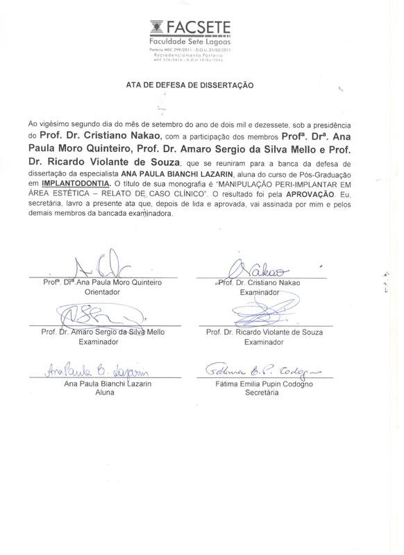 ATA DEFESA MONOGRAFIA - ANA PAULA BIANCHI LAZARIN.jpg ATA DEFESA MONOGRAFIA - ANA PAULA BIANCHI LAZARIN.jpg