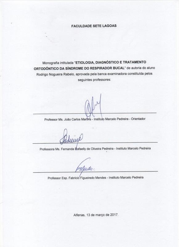 Rodrigo Nogueira Rabelo.jpg Rodrigo Nogueira Rabelo.jpg