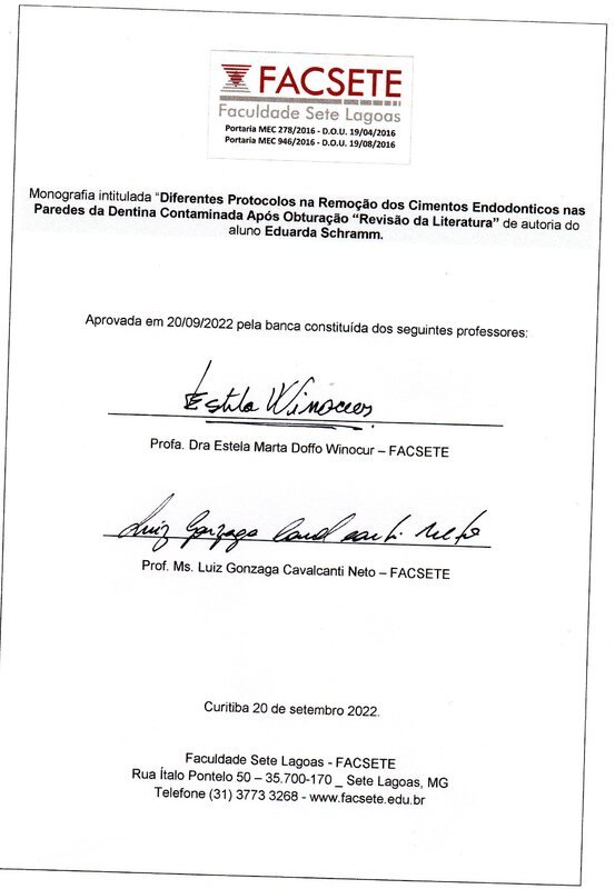 Folha de aprovação Eduarda Schramm.jpg Folha de aprovação Eduarda Schramm.jpg