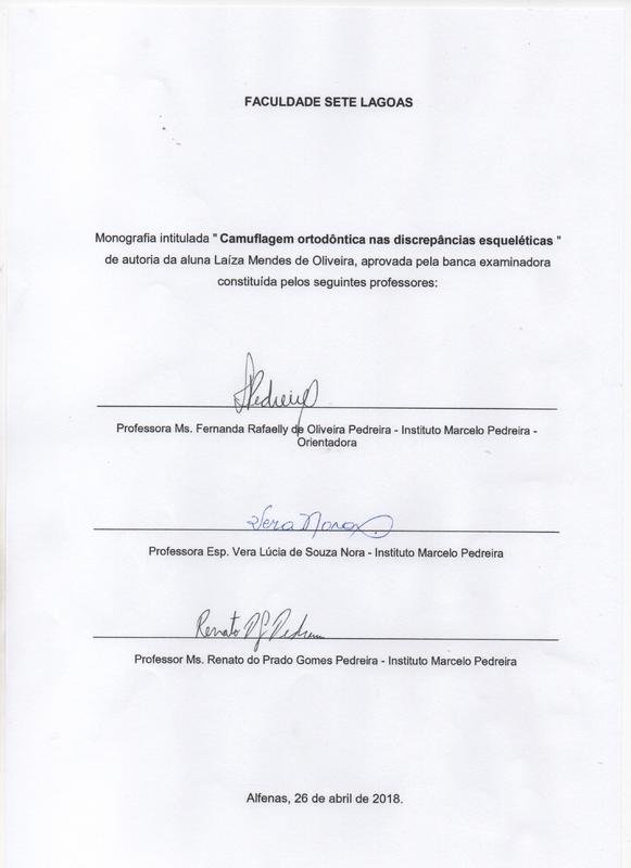 Laíza Mendes.jpeg Laíza Mendes.jpeg