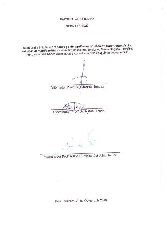 Flávia Regina.jpg Flávia Regina.jpg
