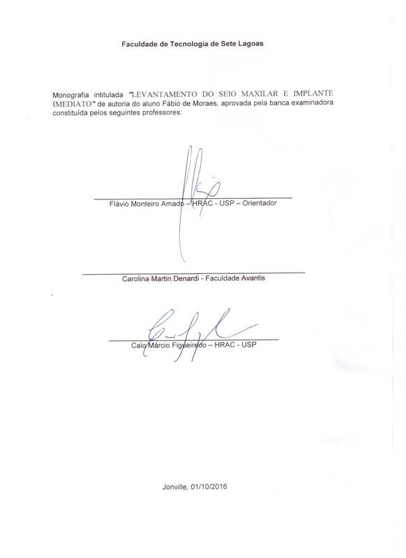 Fábio.jpg Fábio.jpg