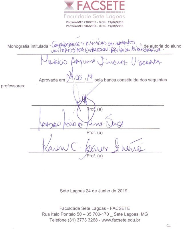 Mauricio Aryuna Jimenez Viscarra.jpg Mauricio Aryuna Jimenez Viscarra.jpg
