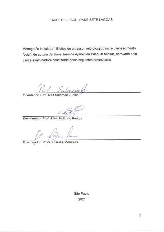 Janaina folha.jpg Janaina folha.jpg