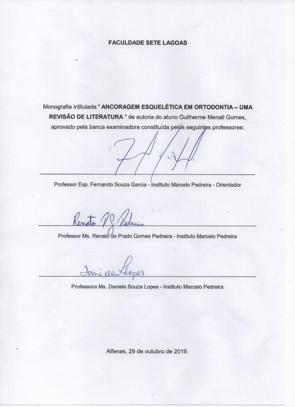 Aprovação Guilherme Menali.jpeg Aprovação Guilherme Menali.jpeg