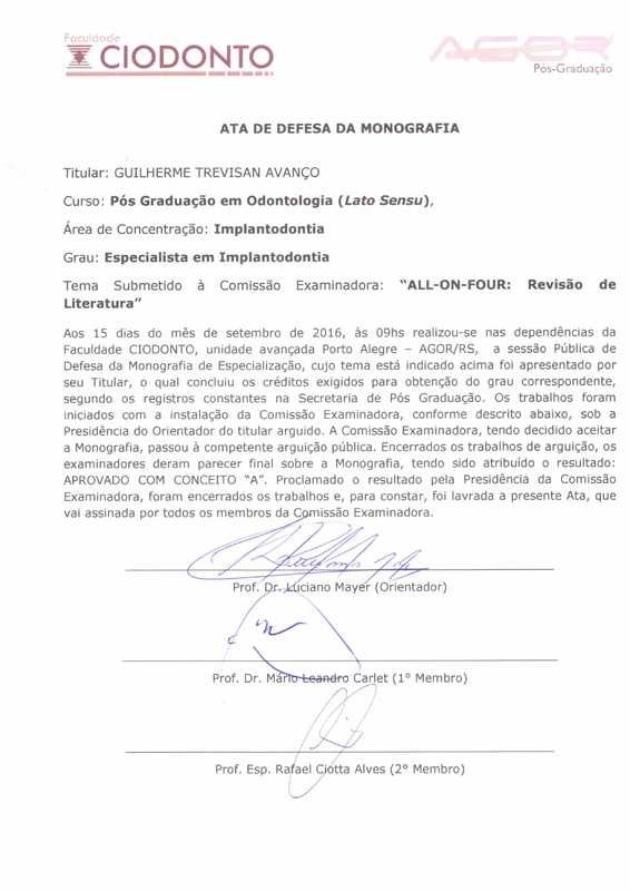 Guilherme Trevisan.jpg Guilherme Trevisan.jpg