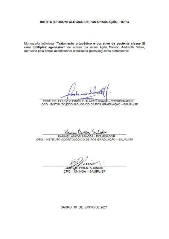 FOLHAS DE APROVAÇÃO ORTO 07_004.png FOLHAS DE APROVAÇÃO ORTO 07_004.png