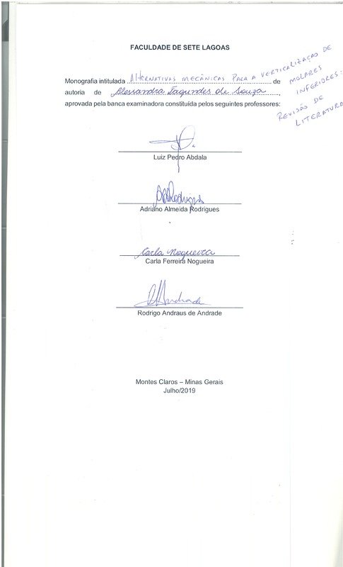 ficha de aprovação alessandra.bmp ficha de aprovação alessandra.bmp