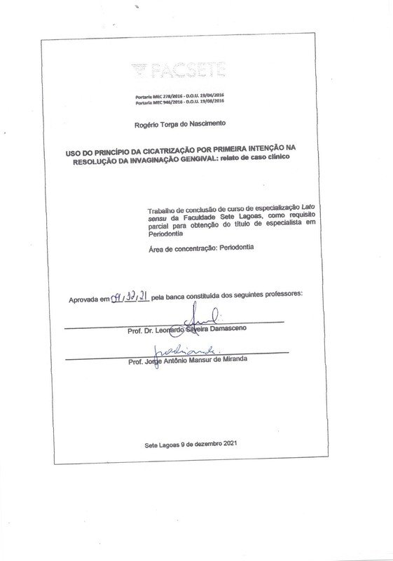 F.A. rogério.jpg F.A. rogério.jpg