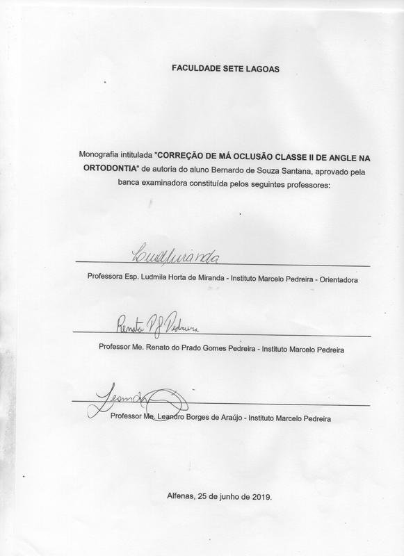 Aprovação Bernardo de Souza Santana.jpeg Aprovação Bernardo de Souza Santana.jpeg