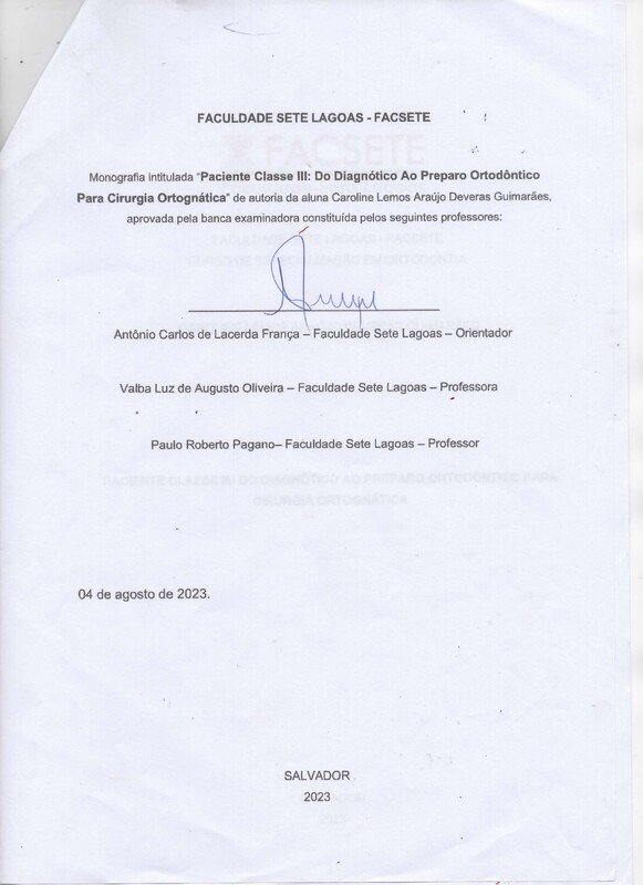 FOLHA DE APROVAÇÃO Dar Caroline.jpeg FOLHA DE APROVAÇÃO Dar Caroline.jpeg