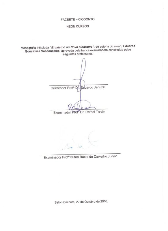 Eduardo Gonçalves.jpg Eduardo Gonçalves.jpg