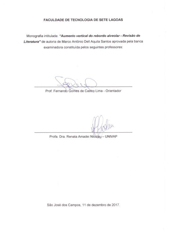 Marco Antônio.jpg Marco Antônio.jpg