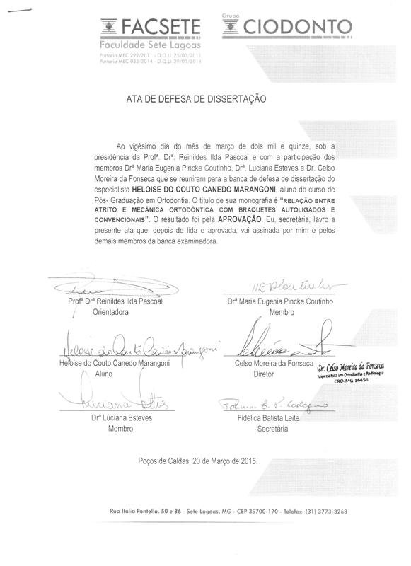 ATA DEFESA MONOGRAFIA HELOISE DO COUTO CANEDO MARANGONI 001.jpg ATA DEFESA MONOGRAFIA HELOISE DO COUTO CANEDO MARANGONI 001.jpg