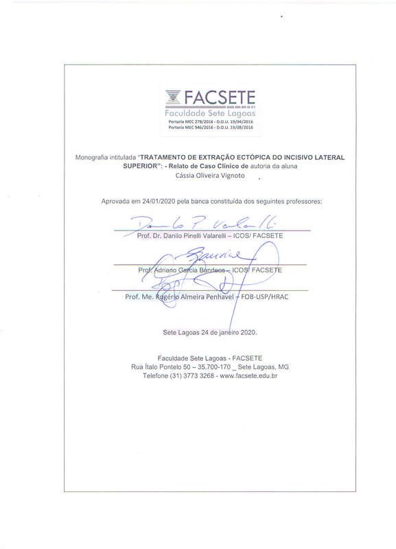 dra cassia VIg.jpg dra cassia VIg.jpg