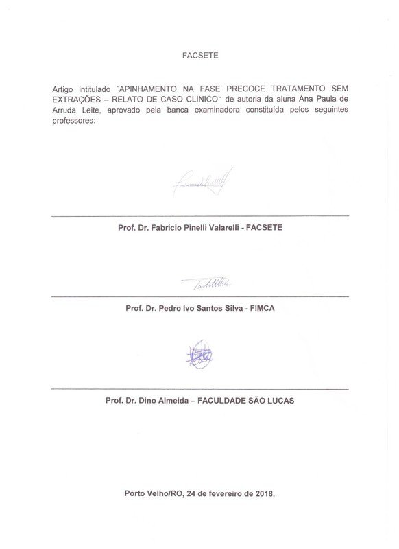 Ana Paula.jpg Ana Paula.jpg