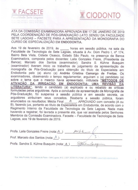 Andréa Cristina.jpg Andréa Cristina.jpg