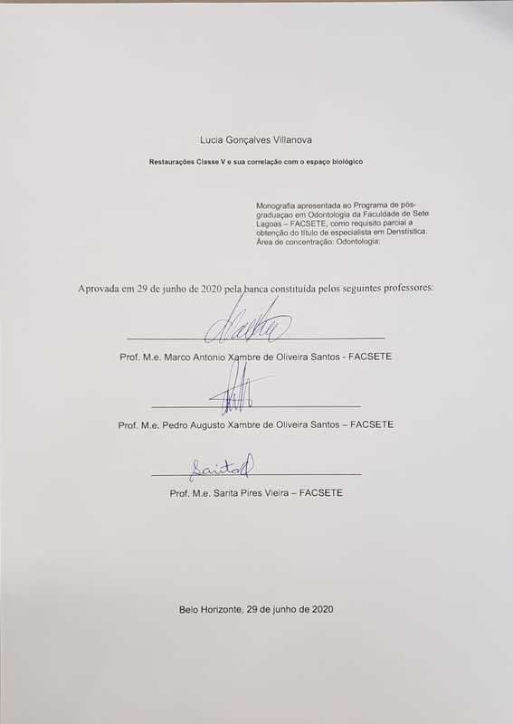 Folha Aprovação Lucia Gonçalves.jpg Folha Aprovação Lucia Gonçalves.jpg