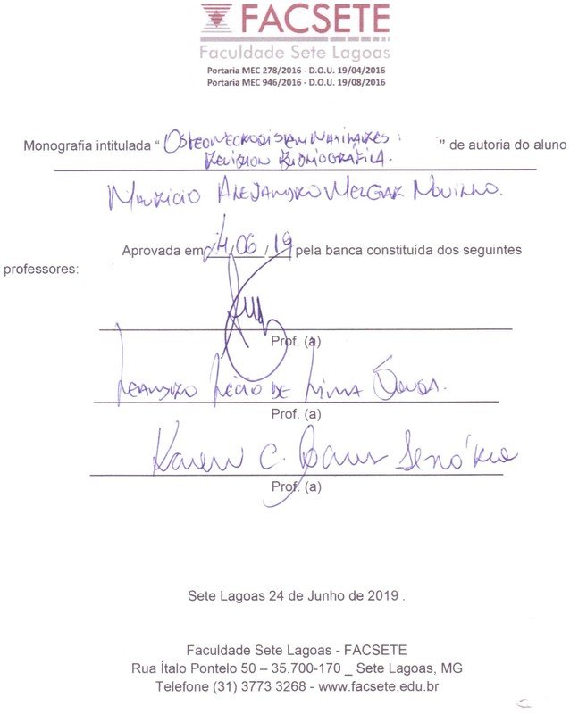 Mauricio Alejandro Melgar Novillo.jpg Mauricio Alejandro Melgar Novillo.jpg