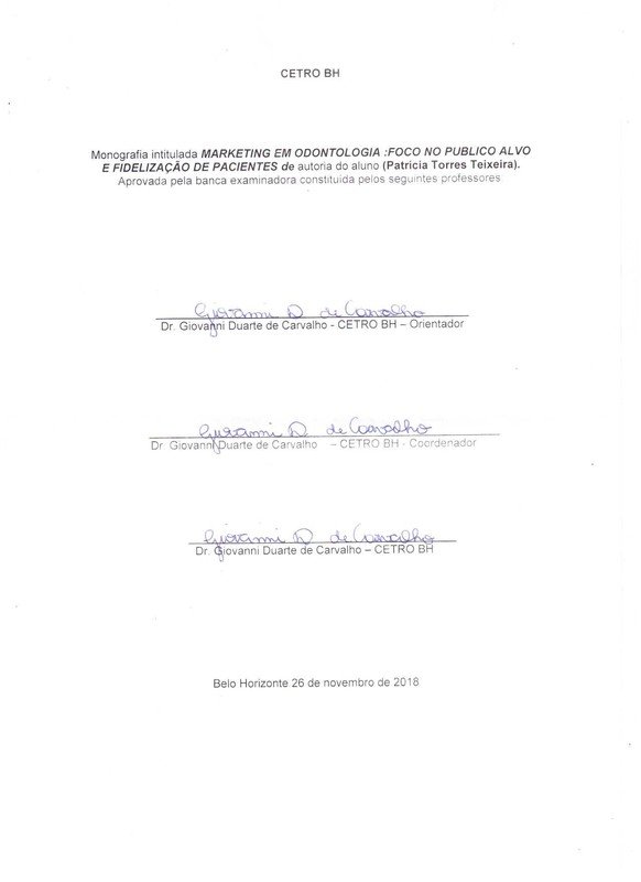 Patrícia.jpg Patrícia.jpg