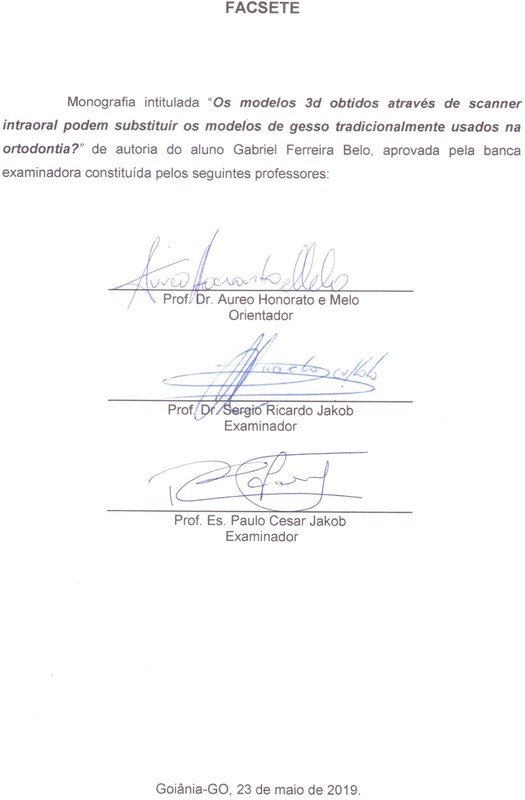 Gabriel Ferreira.jpg Gabriel Ferreira.jpg