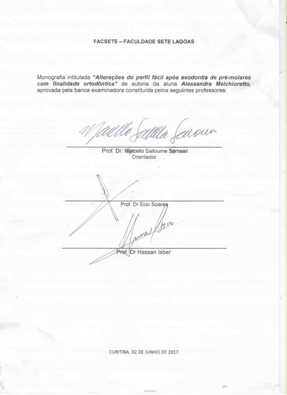 Folha de Aprovação Dra Alessandra.jpg Folha de Aprovação Dra Alessandra.jpg