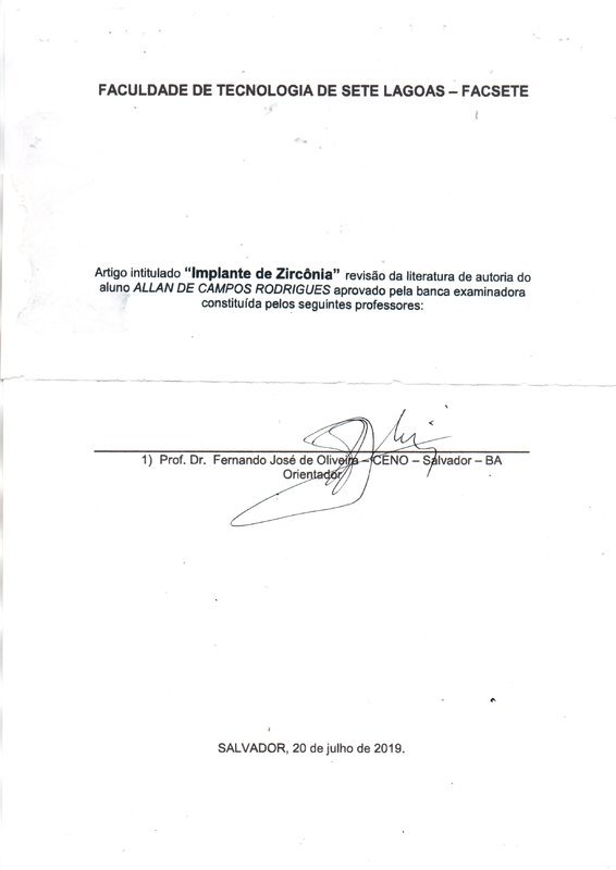 4 (003).jpg 4 (003).jpg