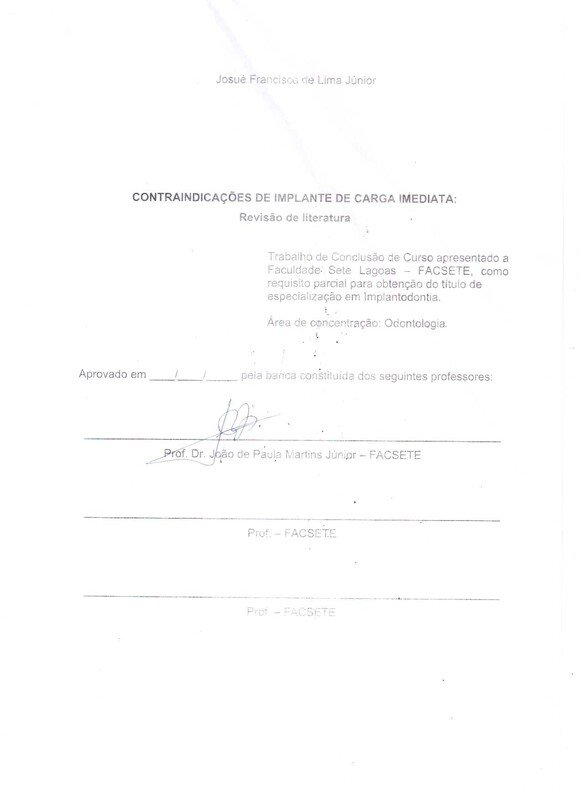 Josué Implante F.A..jpg Josué Implante F.A..jpg