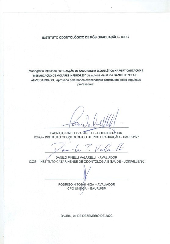 fichas de aprovação assiandas.jpg fichas de aprovação assiandas.jpg