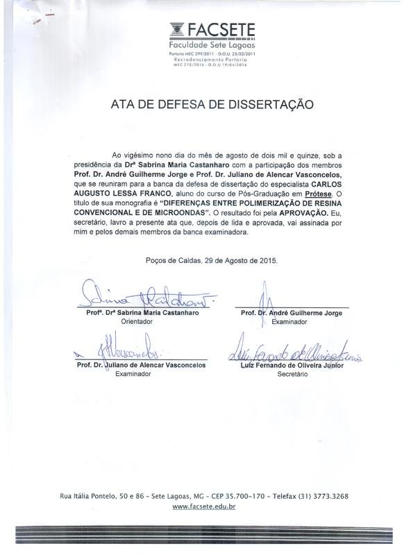 ATA DE DEFESA DA MONOGRAFIA - PRÓTESE.jpg ATA DE DEFESA DA MONOGRAFIA - PRÓTESE.jpg