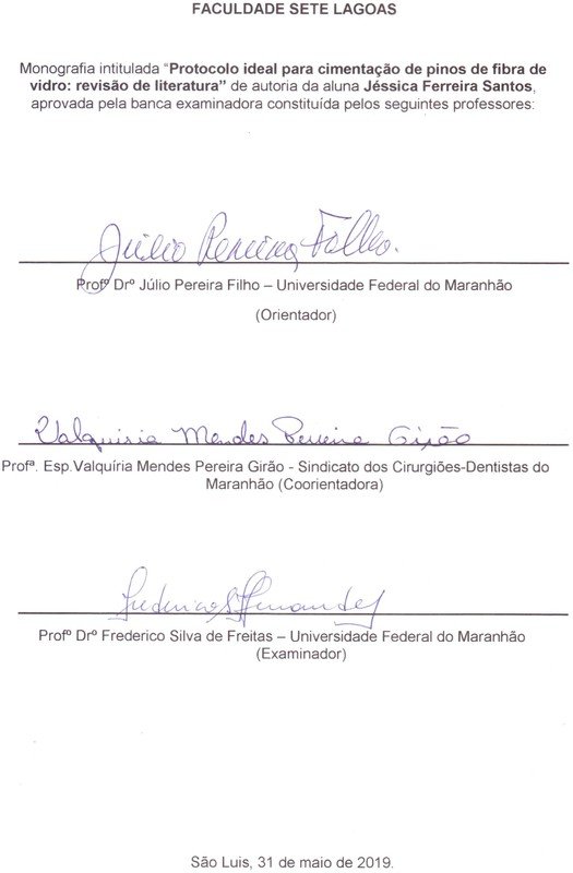 Jéssica.jpg Jéssica.jpg
