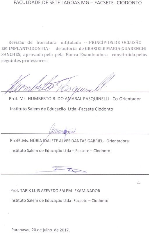 Grasiele Maria Guarenghi Sanches.jpg Grasiele Maria Guarenghi Sanches.jpg