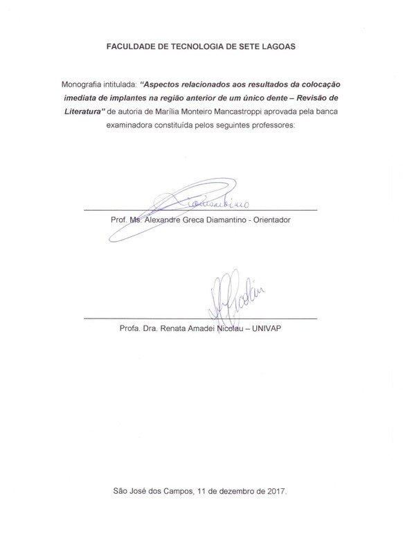 Marília Monteiro.jpg Marília Monteiro.jpg