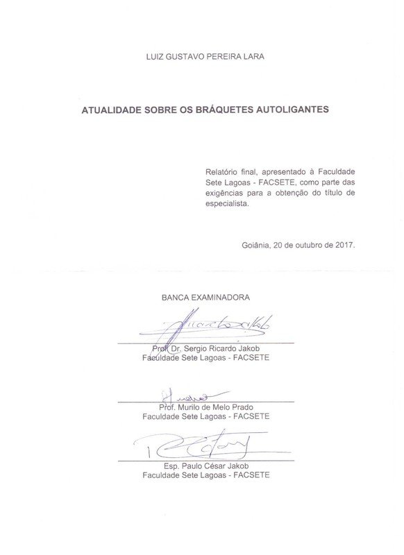 Luiz Gustavo.jpg Luiz Gustavo.jpg