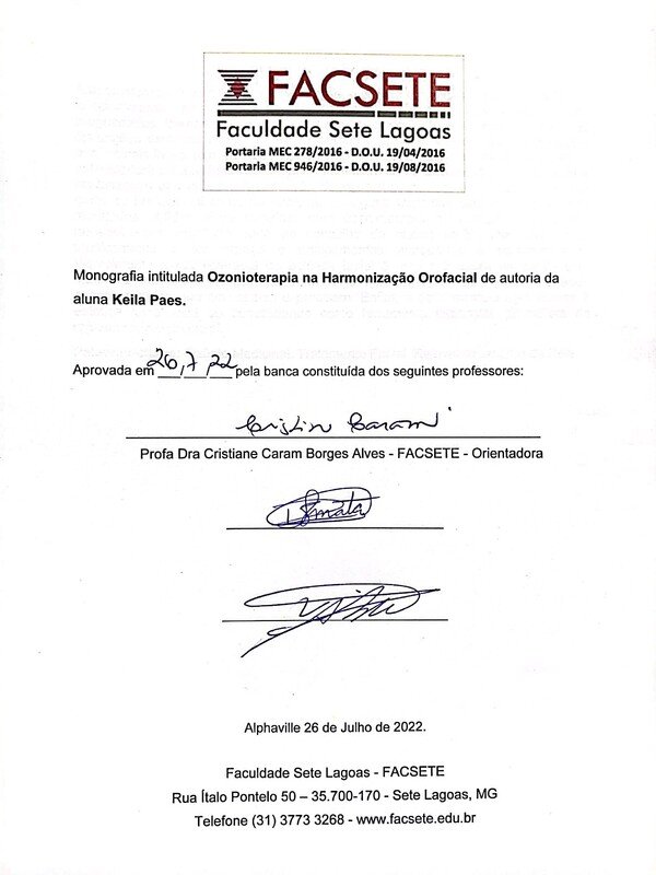 Keila folha.jpg Keila folha.jpg