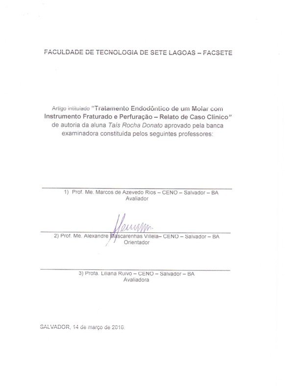 Taís Rocha.jpg Taís Rocha.jpg