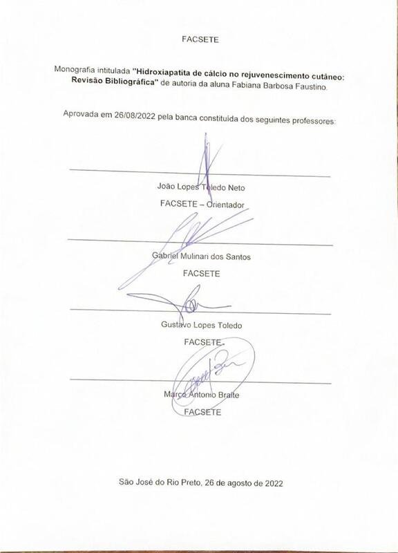 Fabiana Faustino.jpeg Fabiana Faustino.jpeg