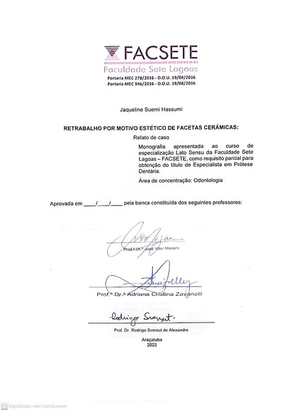 folha aprovação Jaqueline Hassumi.jpg folha aprovação Jaqueline Hassumi.jpg