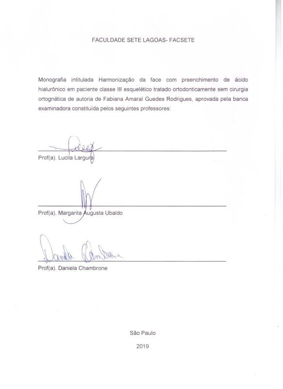 Fabiana Amaral.jpg Fabiana Amaral.jpg